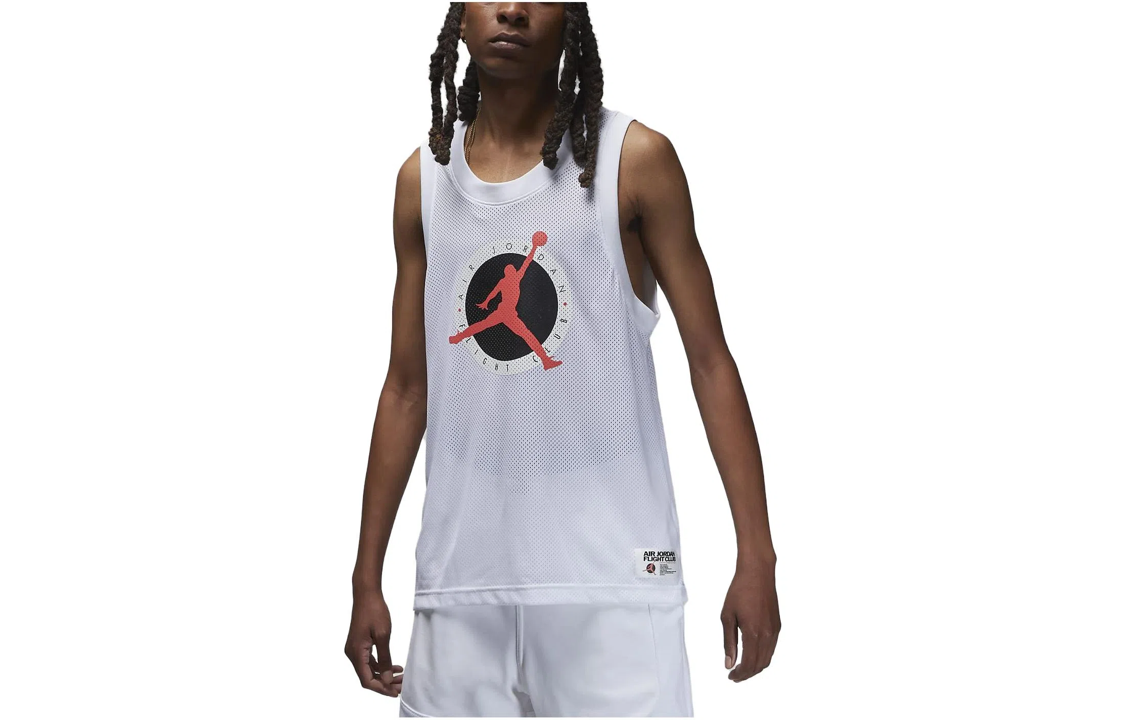 Jordan Logo
