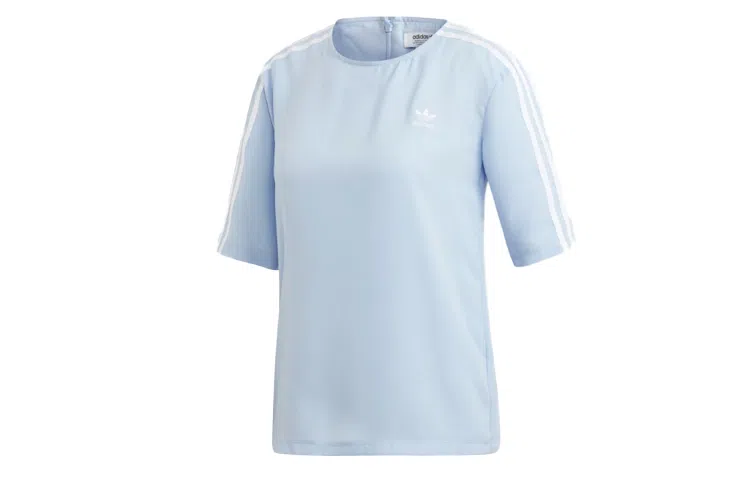 adidas originals 3 Stripes T