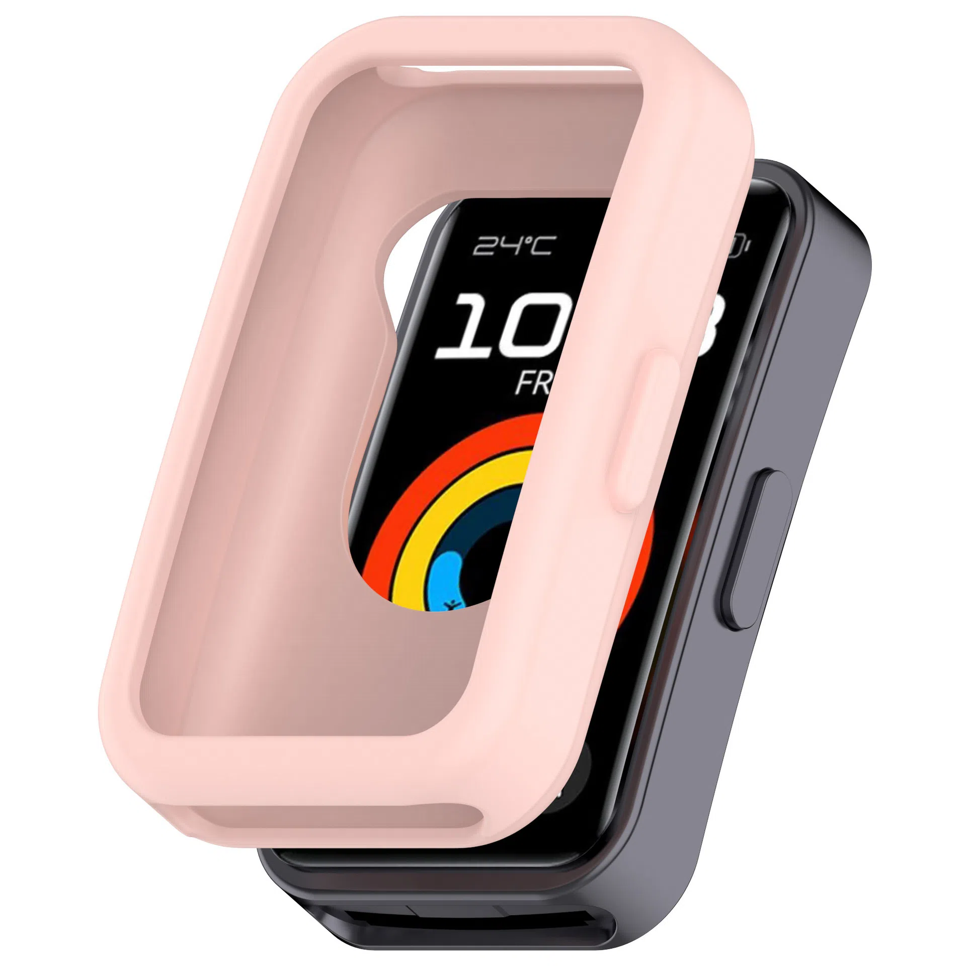 1098NFC