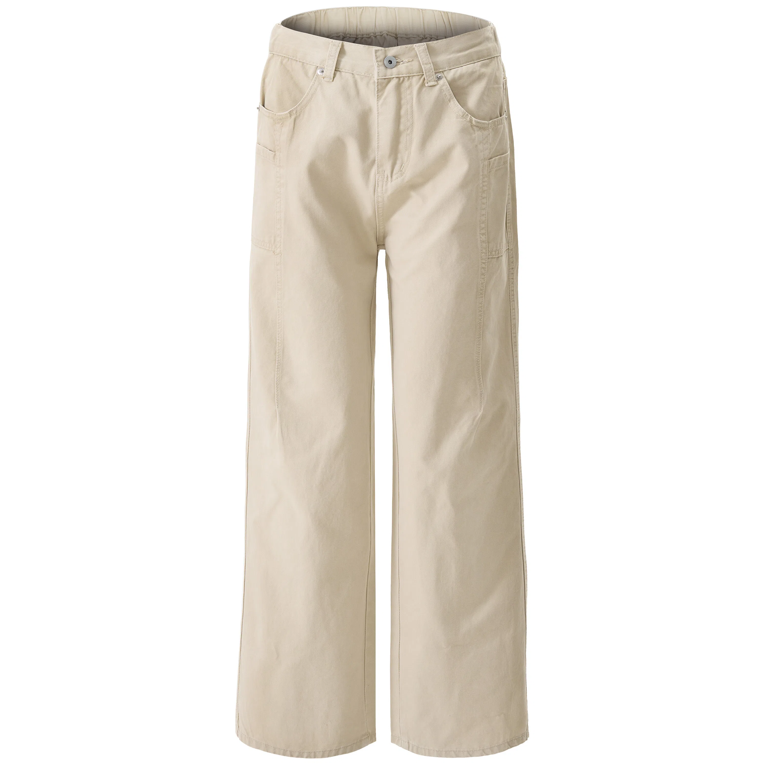 MARK WAFFLE cleanfit