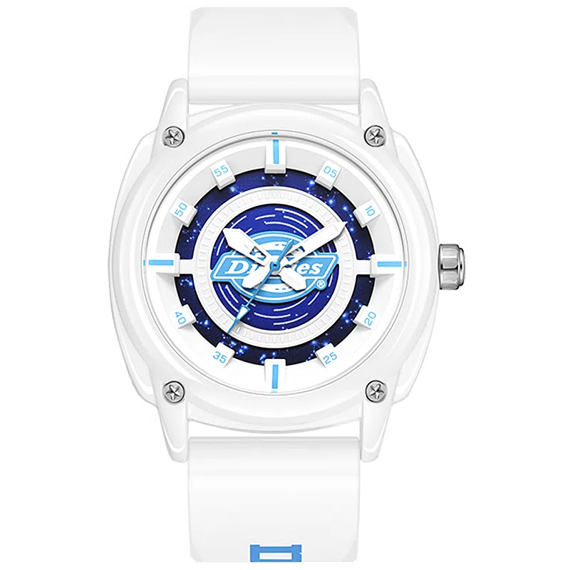 Dickies Galaxy Series