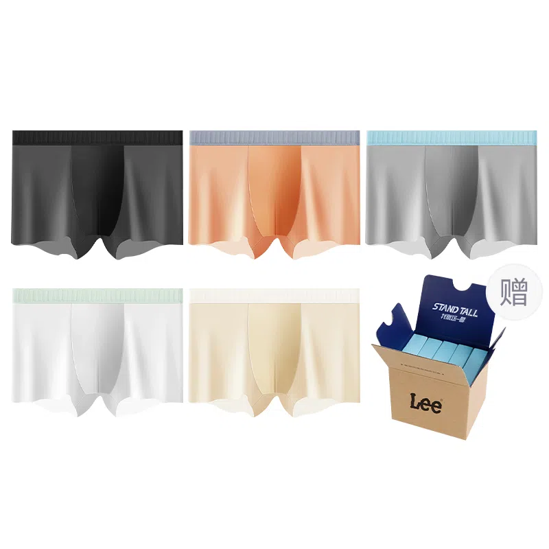 Lee 101 10A 5
