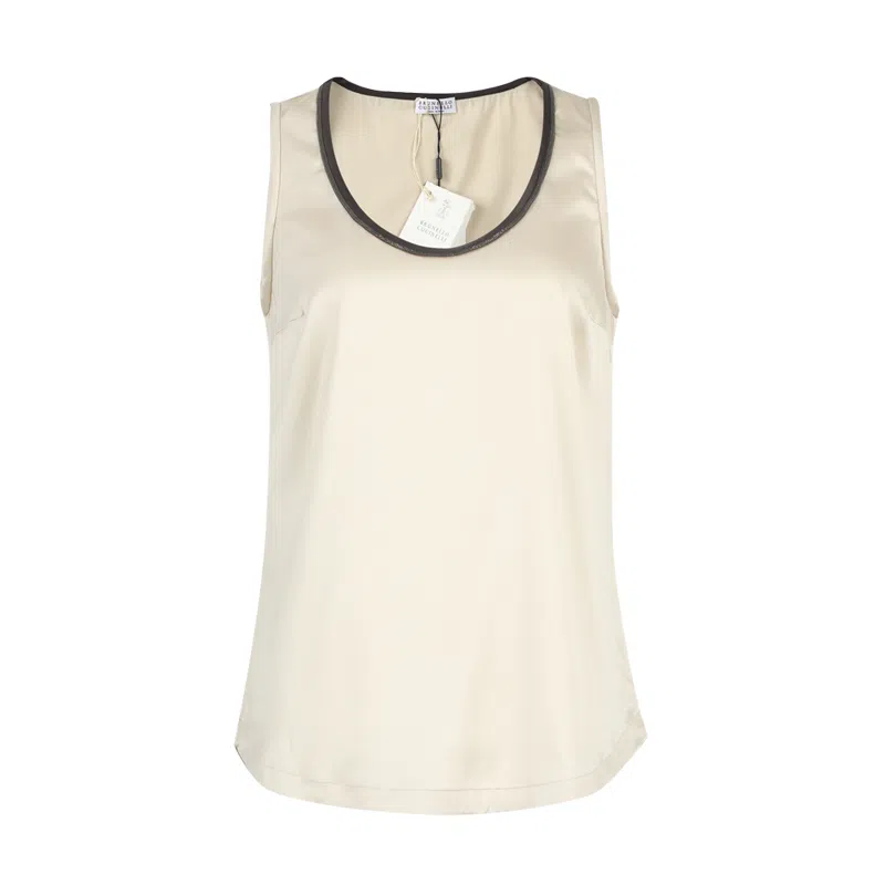 Brunello Cucinelli FW23