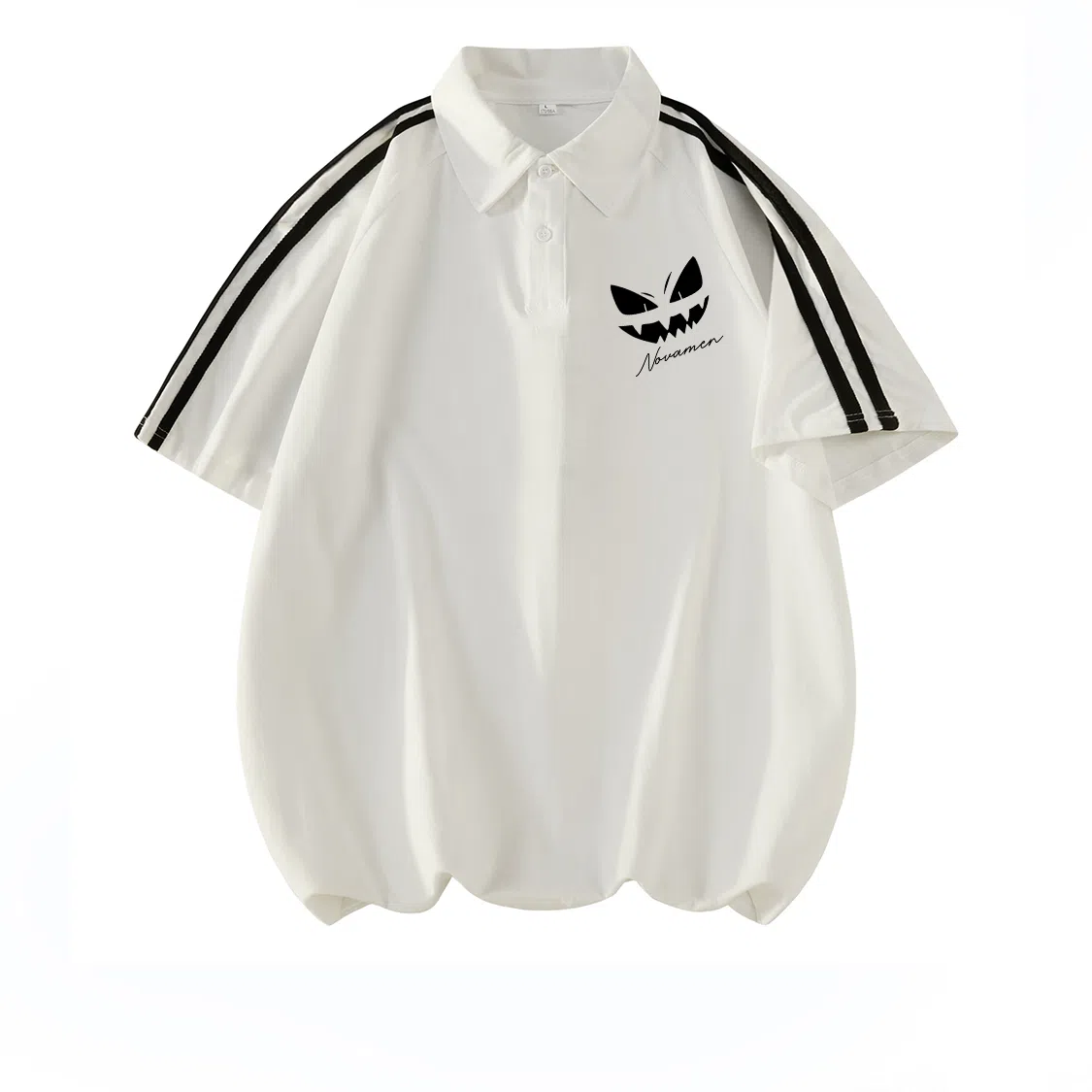 novamen Polo