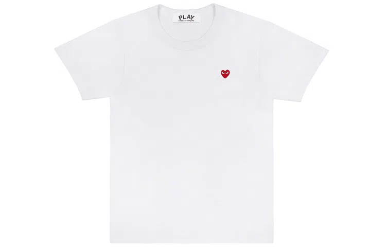 CDG Play MiniT