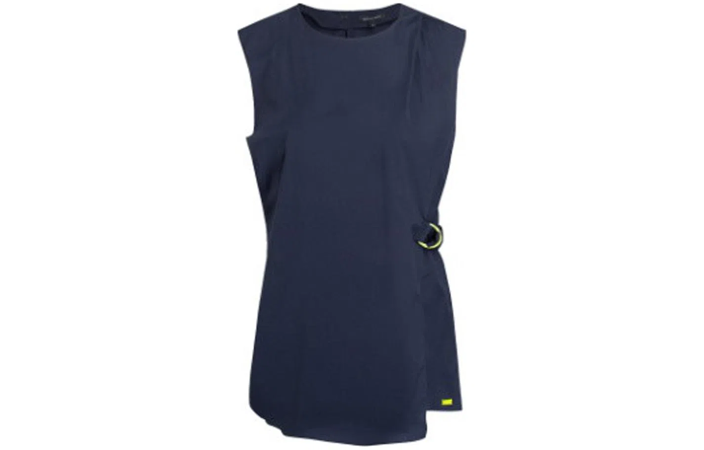 ARMANI EXCHANGE SS23