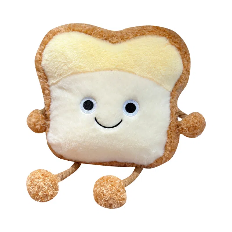 MENGMENGBUNNY 23cm40cm