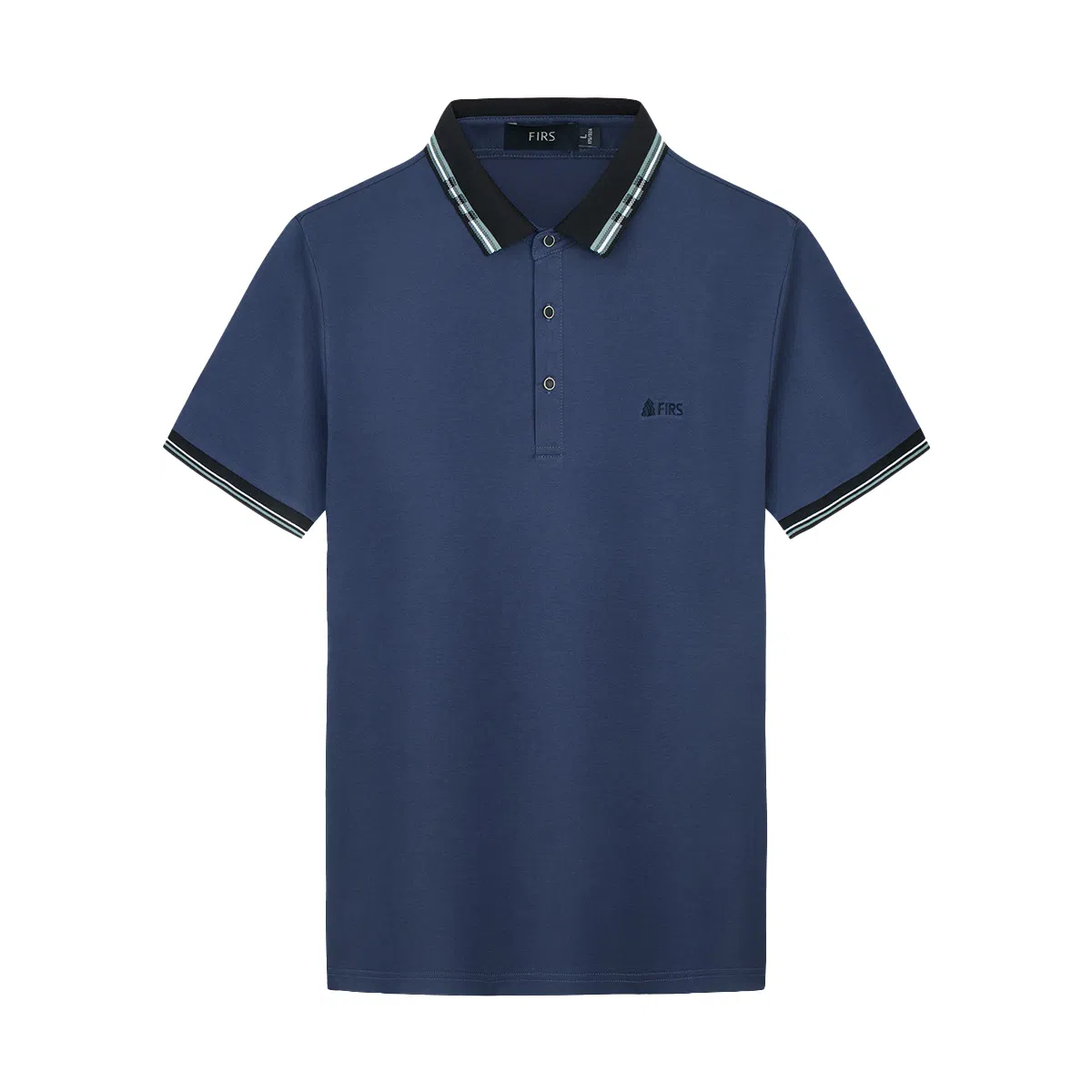 FIRS Polo