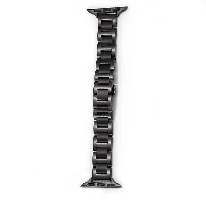 FZRT 130-220mm iwatchs987iwatch654