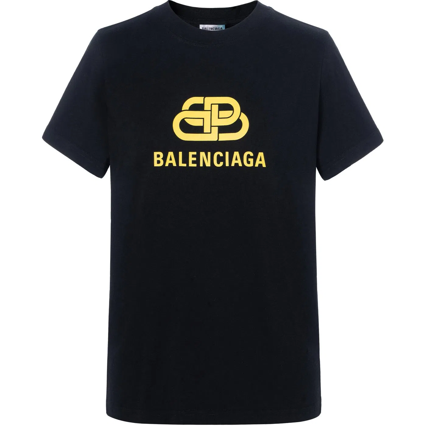 Balenciaga LogoT