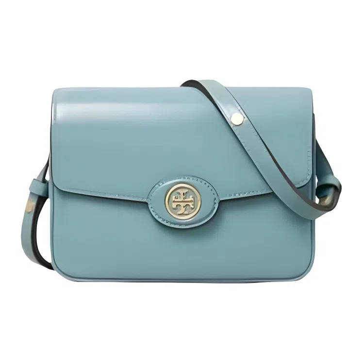 TORY BURCH Robinson
