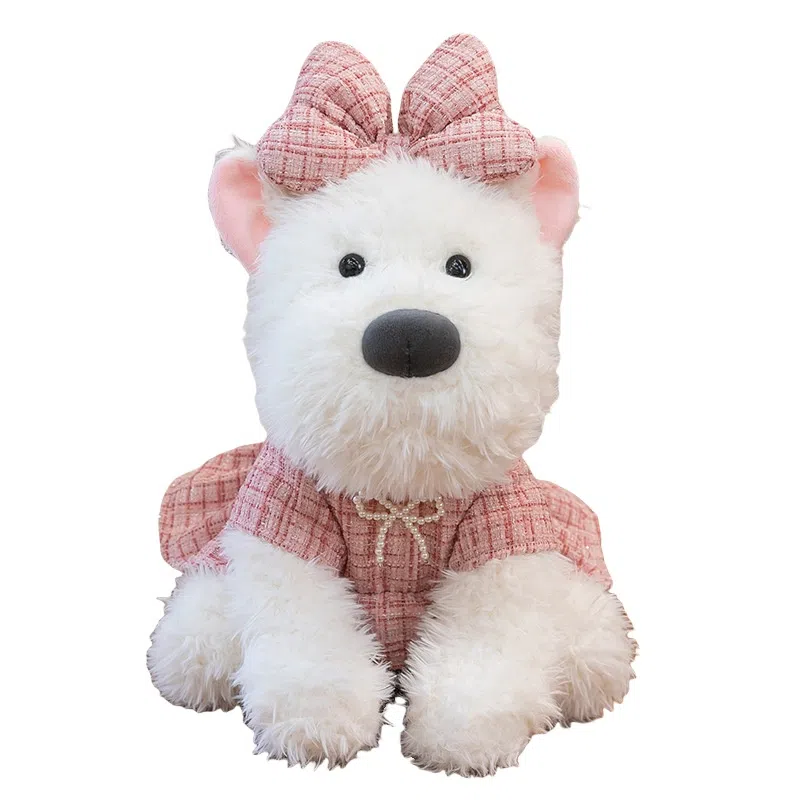 MORTEN SOLUM 20cm35cm45cm