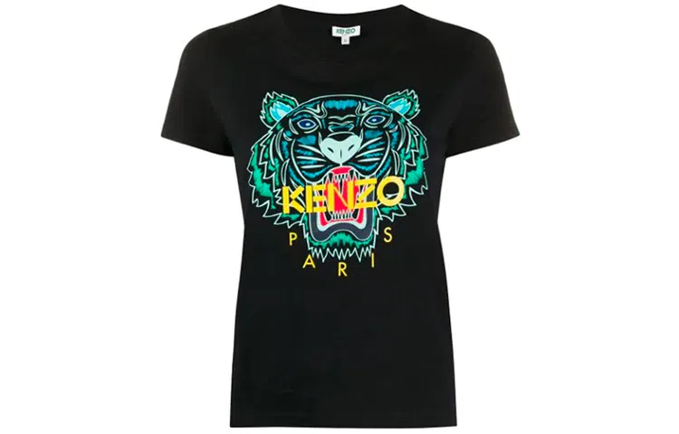 KENZO T