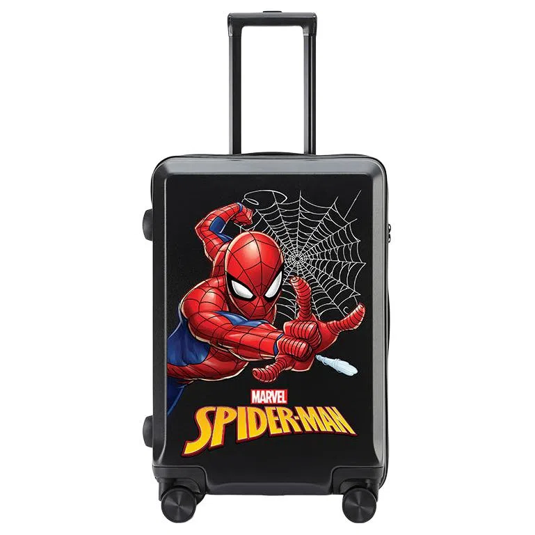 MESUCA ABS+PC 20242622