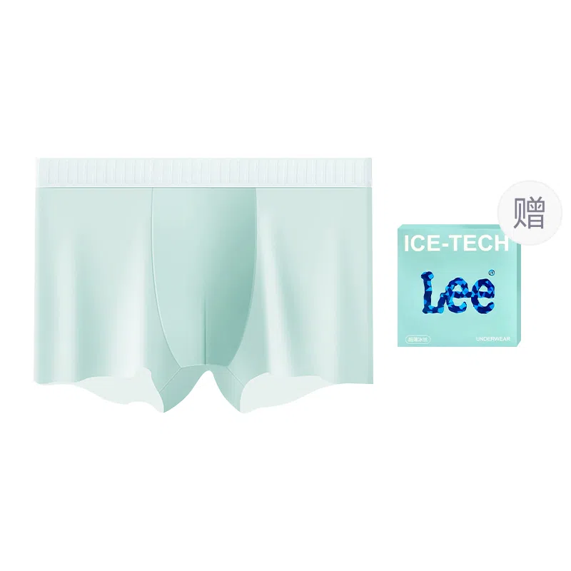 Lee 101 1