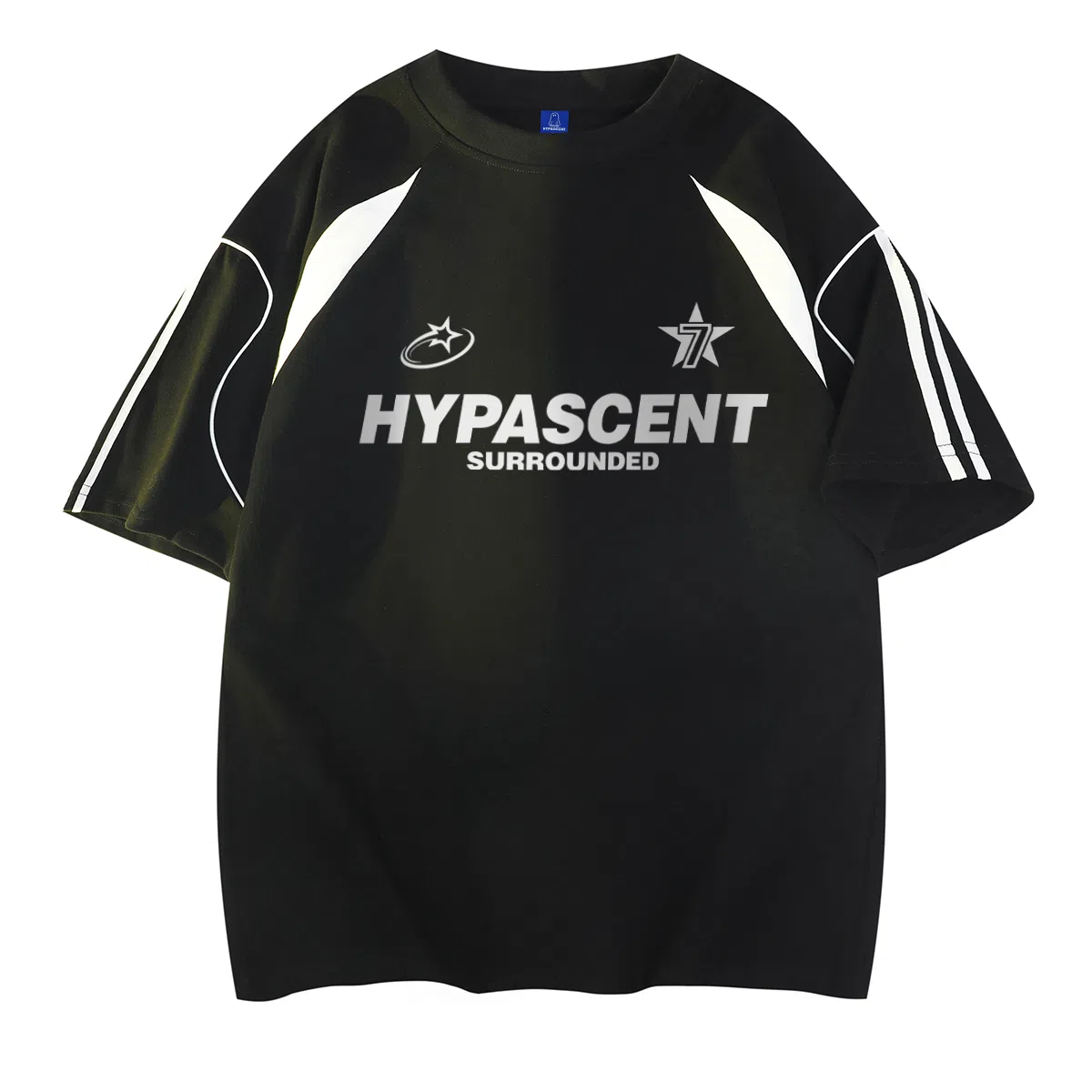 HYPASCENT T