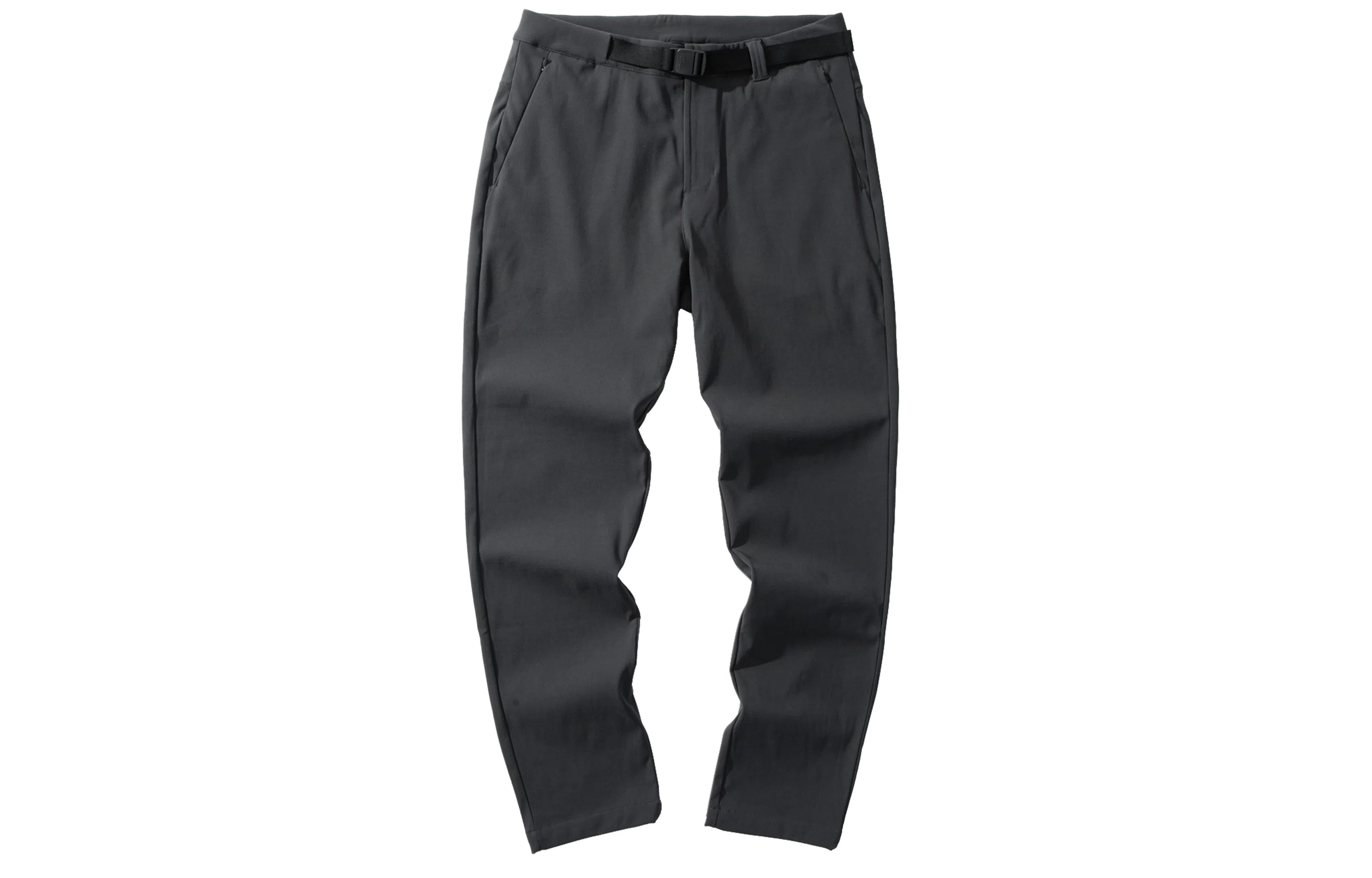 Jack Wolfskin