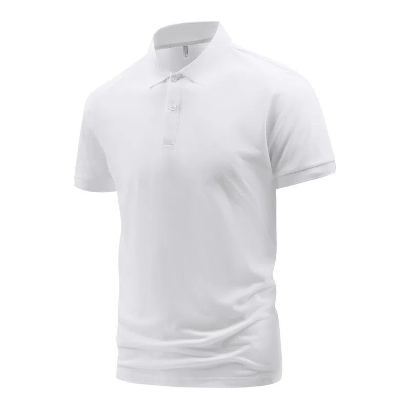 Evil lions Polo