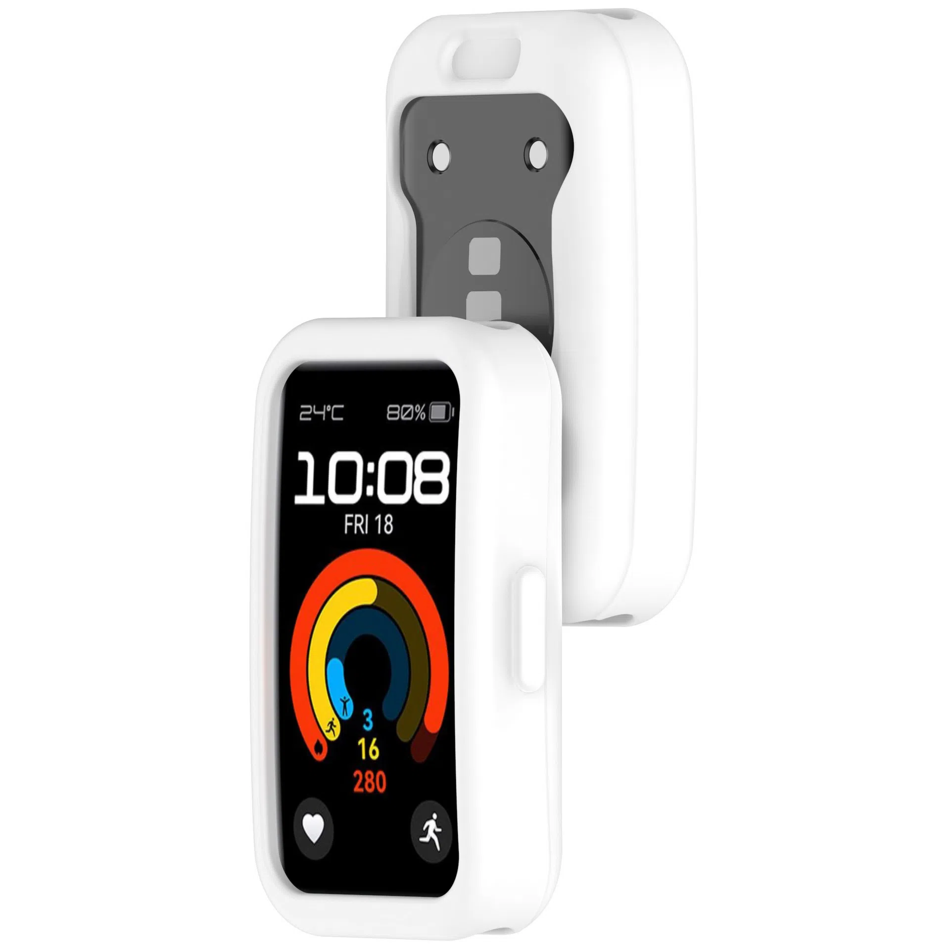 1098NFC