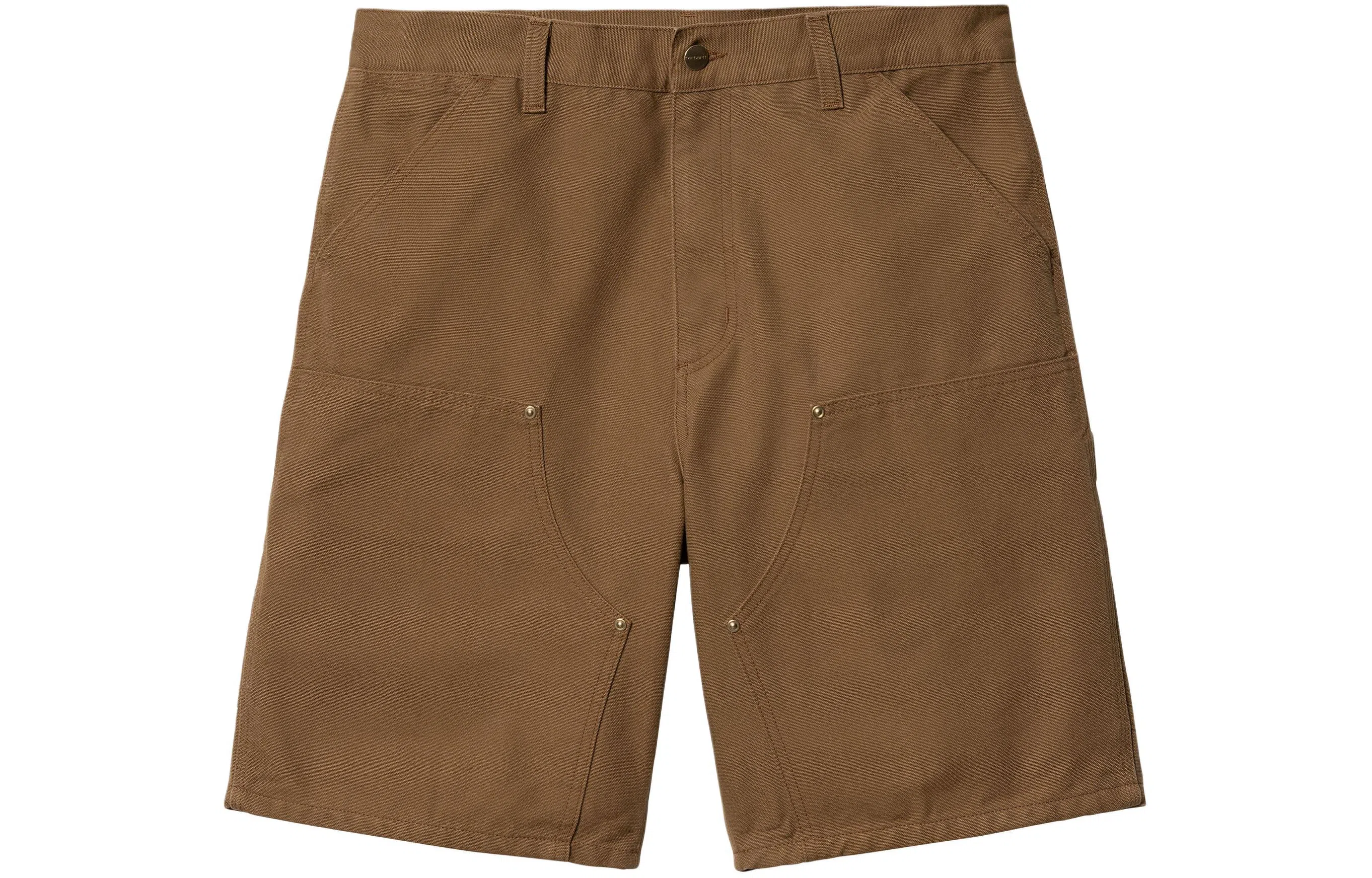 Carhartt WIP SS24 Double Knee Short