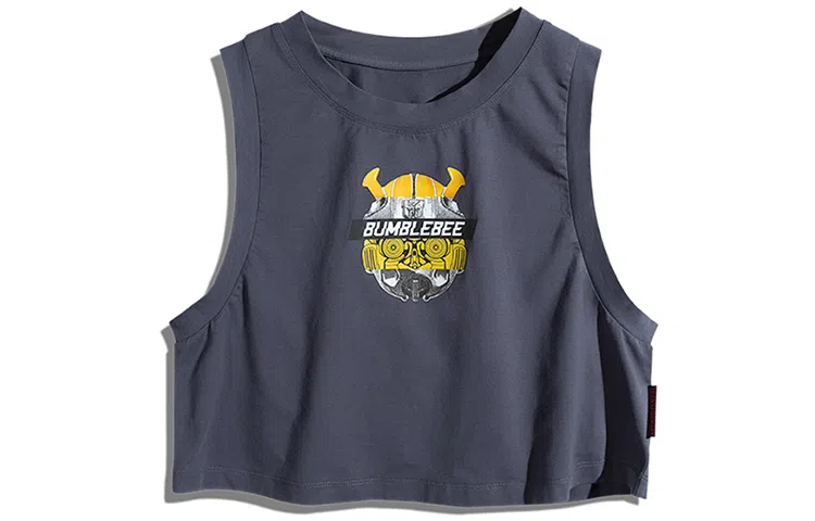 Monster Guardians x TRANSFORMERS