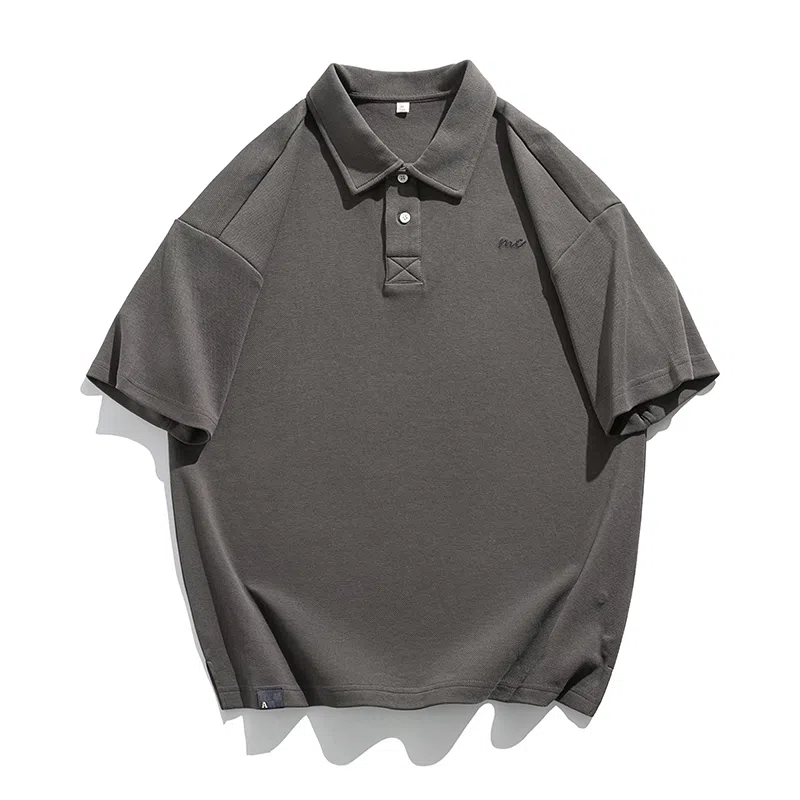DZH Polo