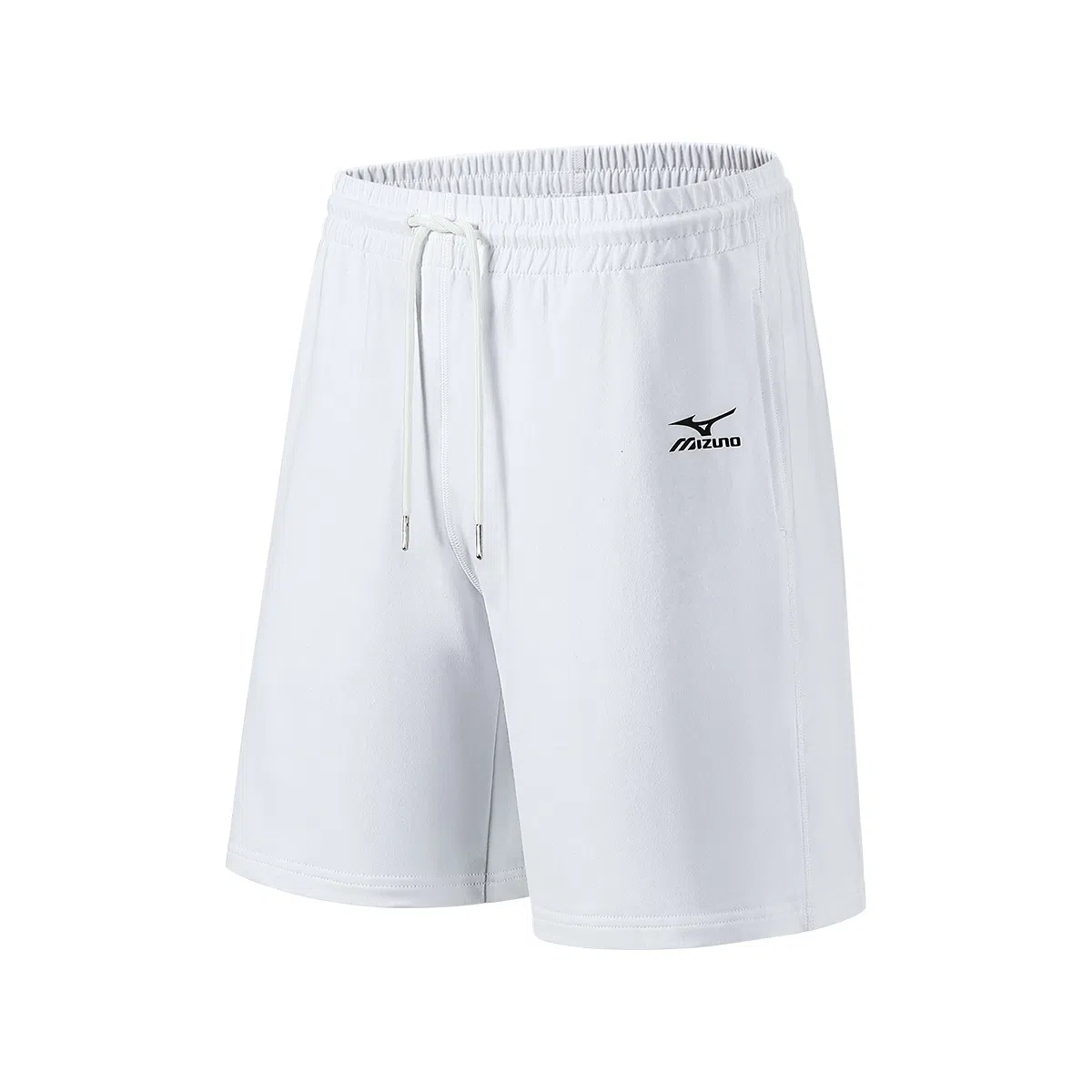 Mizuno