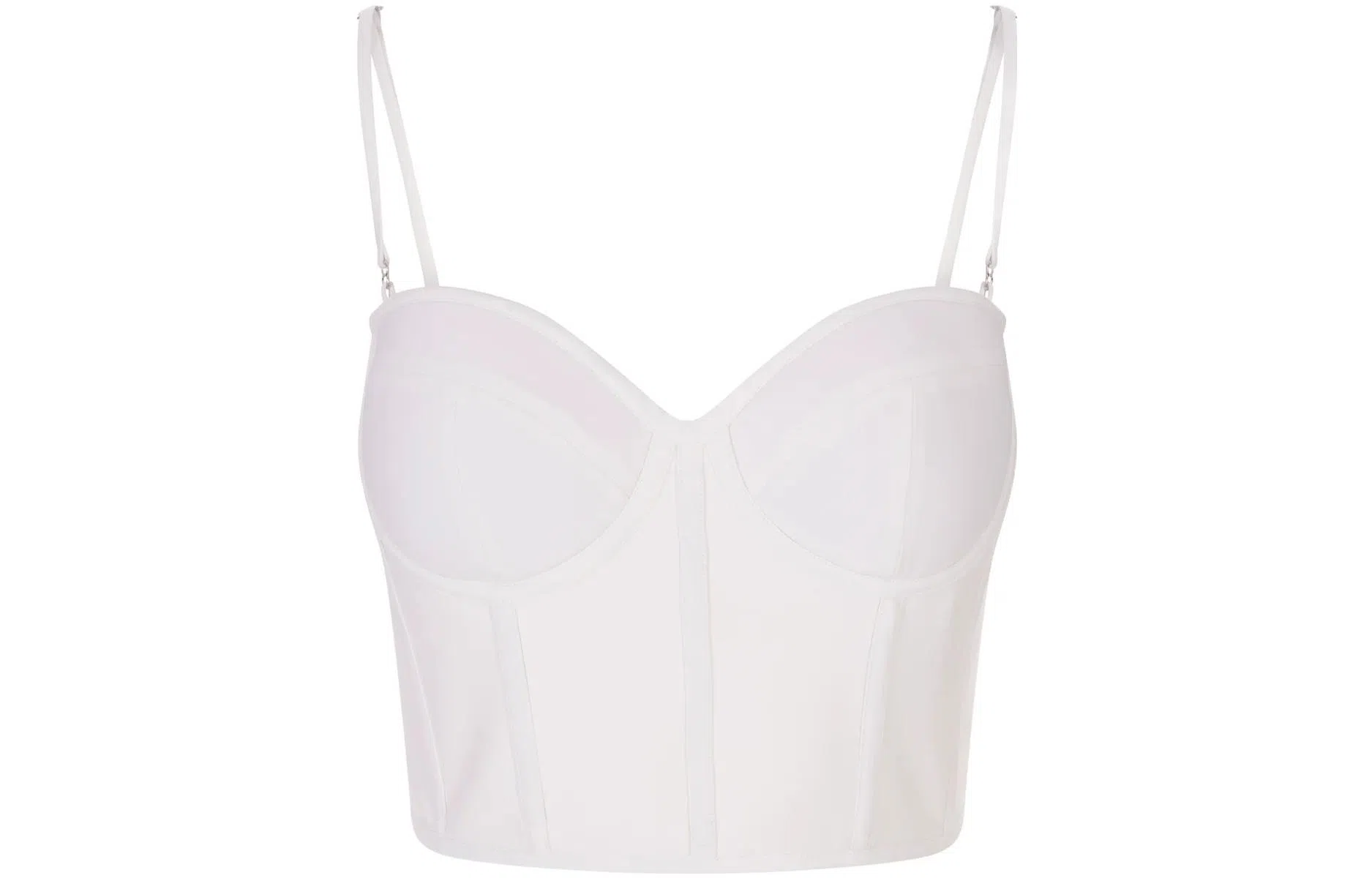 Alexander McQueen SS23