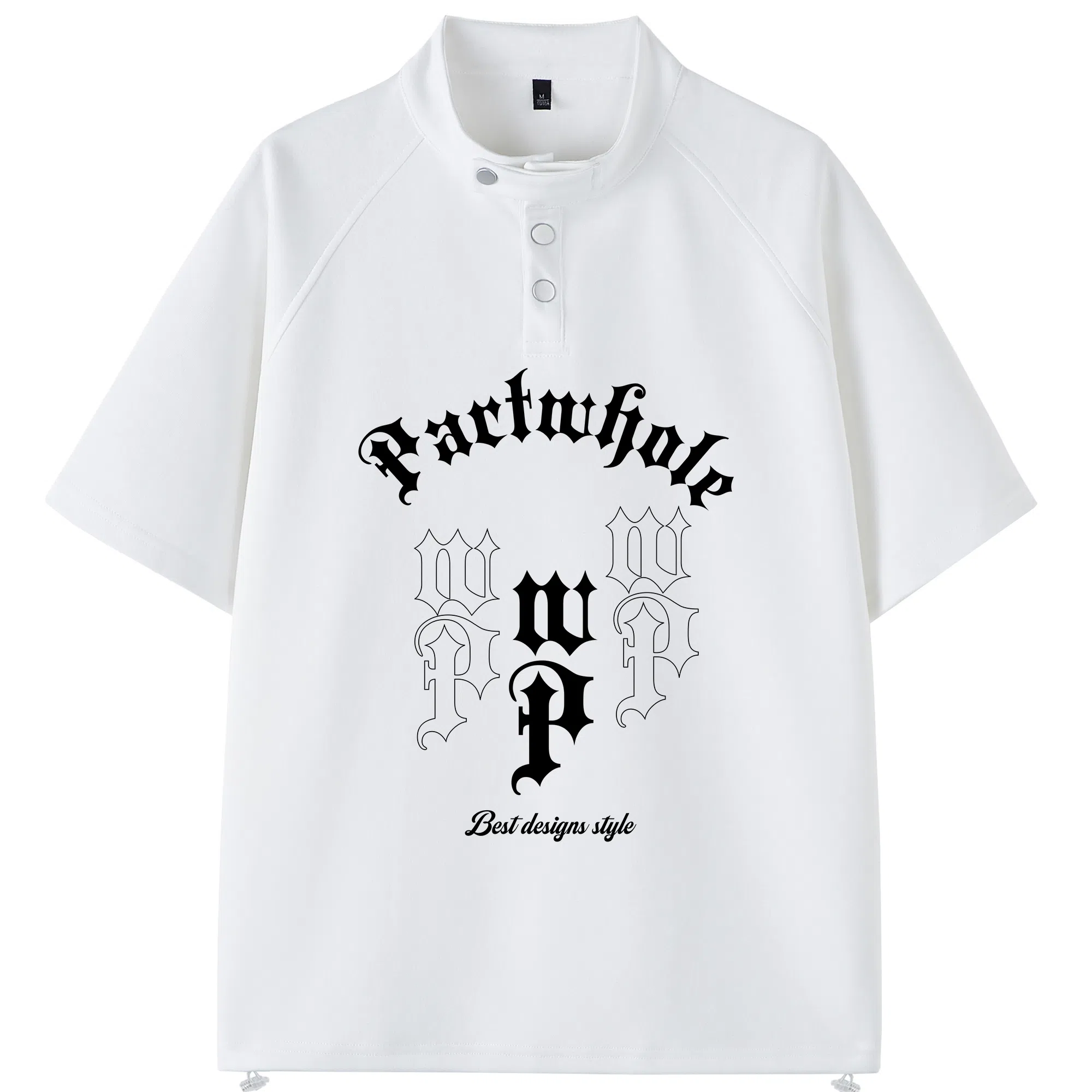 PARTWHOLE T