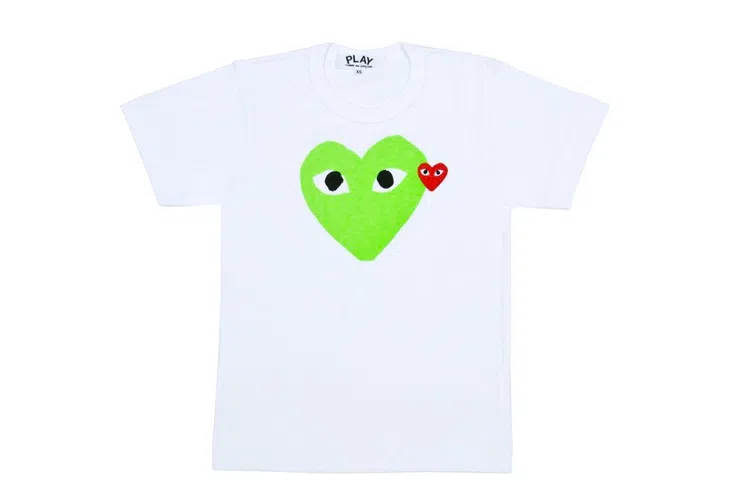 CDG Play T