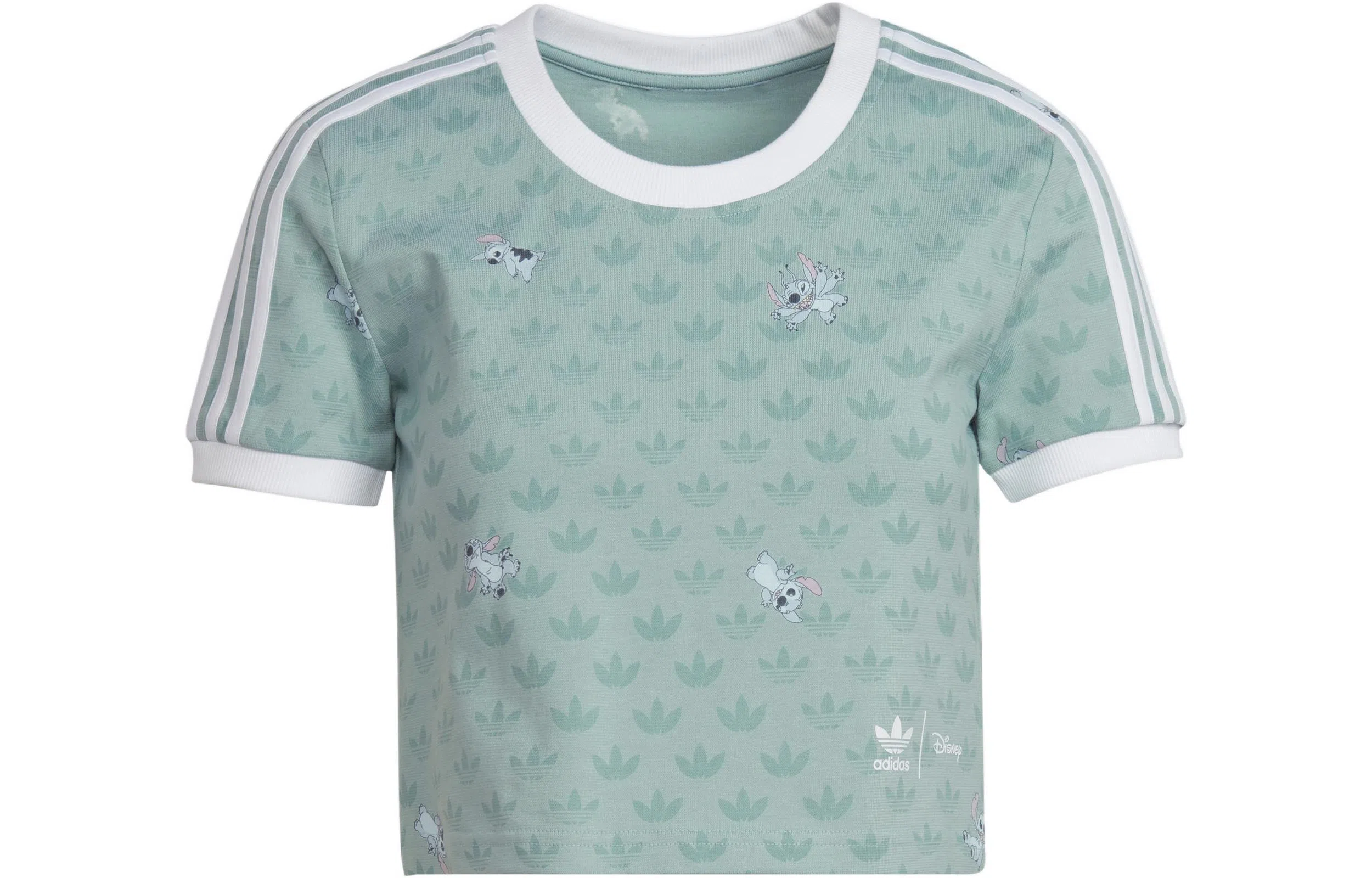 adidas x Disney SS22 T-Shirt