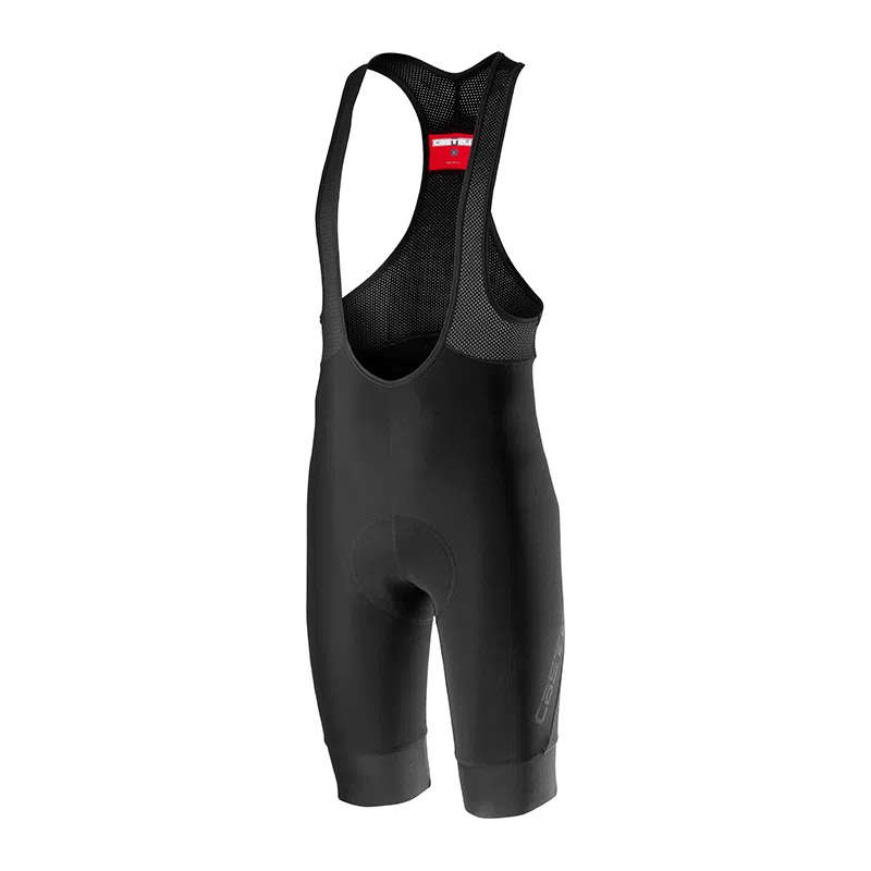 CASTELLI TUTTO NANO KISS Air2