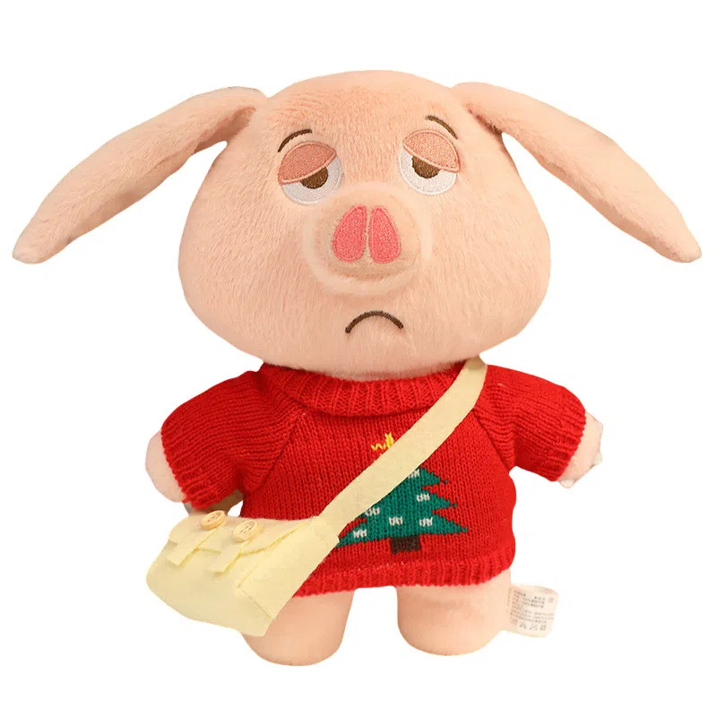 MLING 30cm