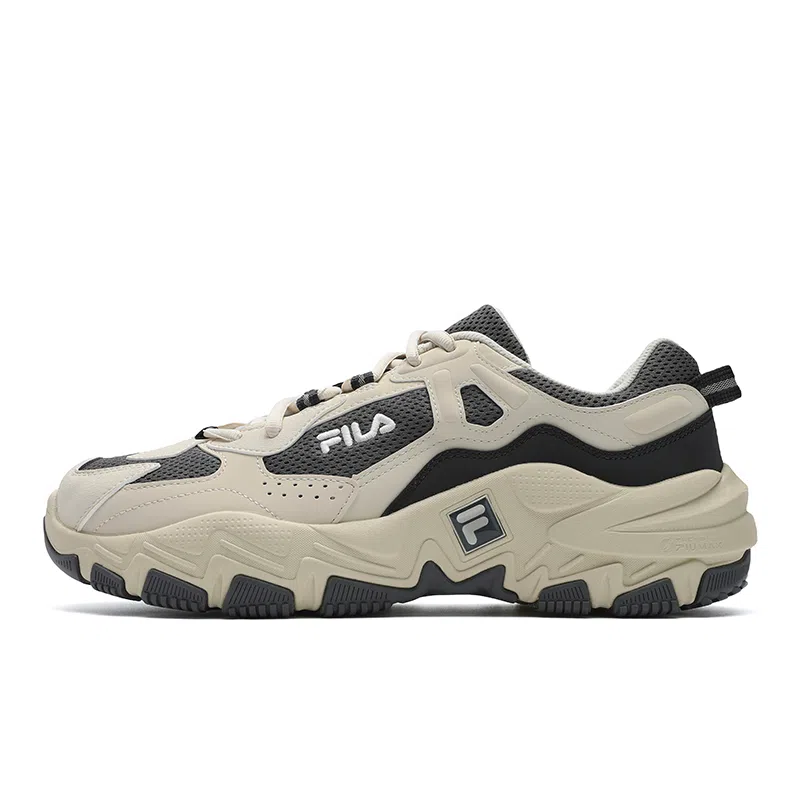 FILA Ravagement 2 S