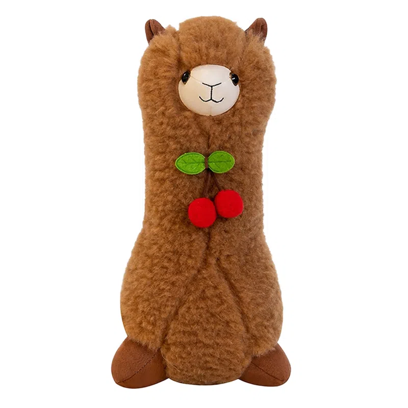 MORTEN SOLUM 25cm35cm50cm