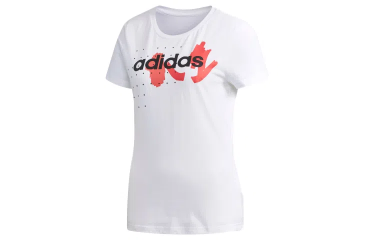 adidas neo T