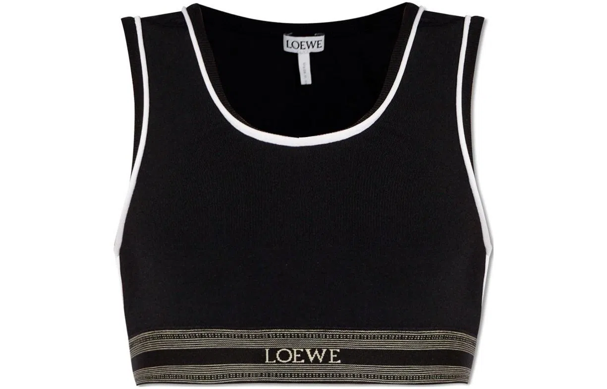 LOEWE SS24
