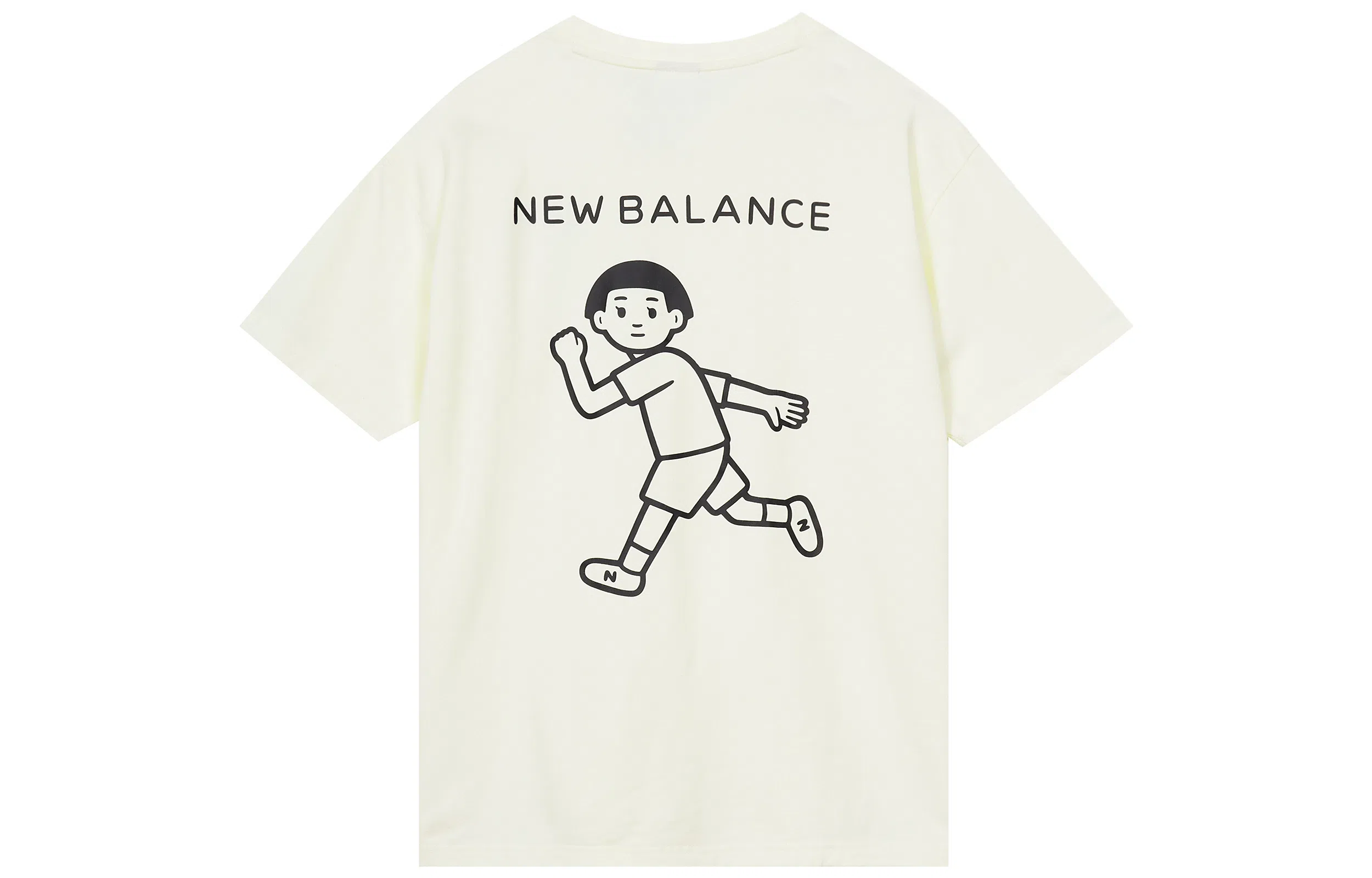 New Balance Noritake T