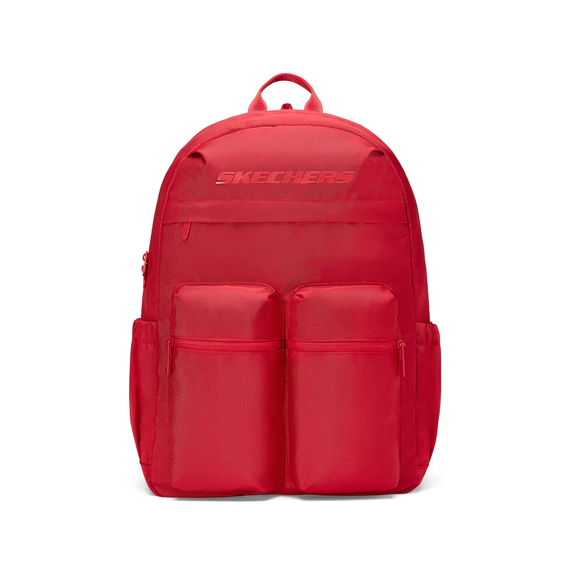Skechers 22.6L