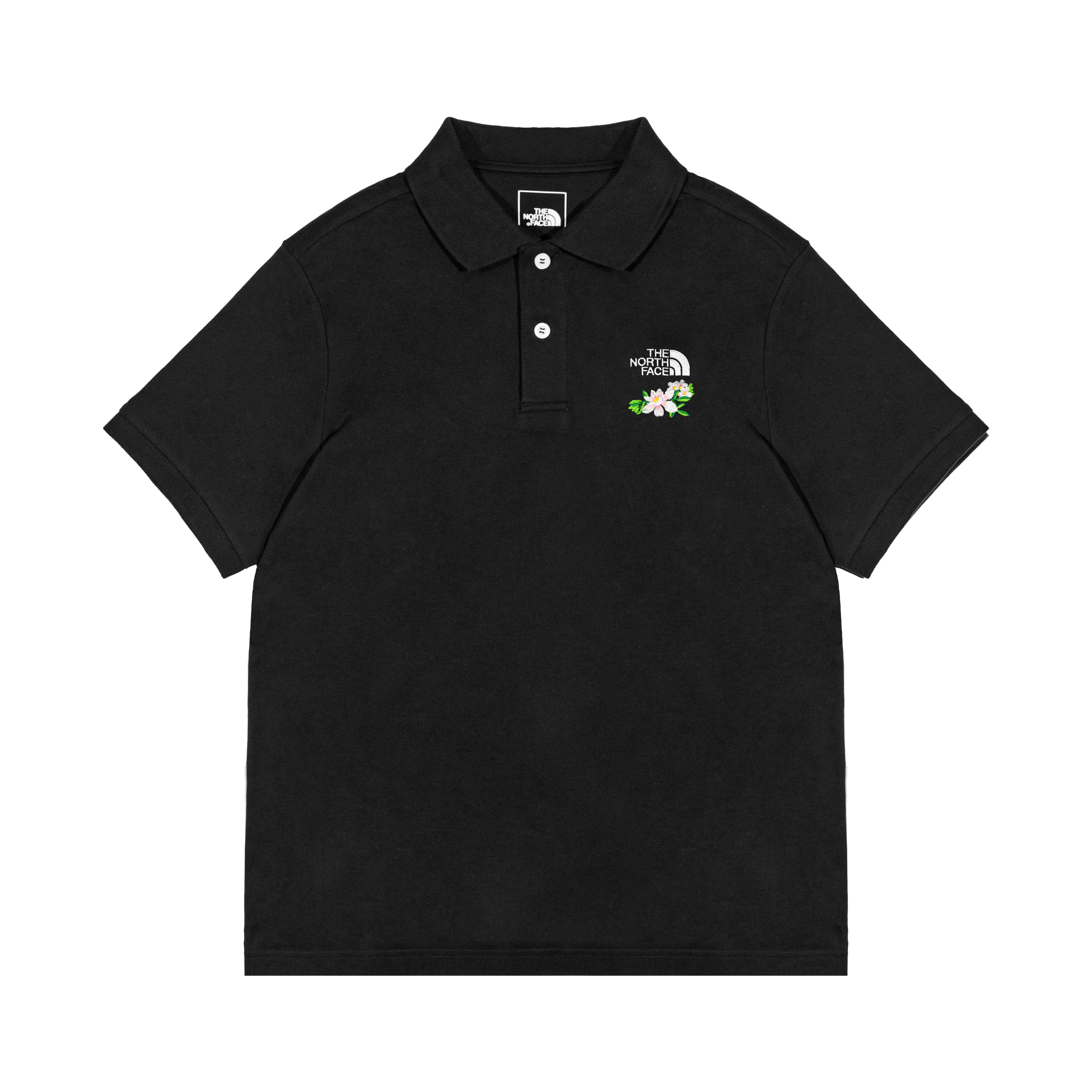 THE NORTH FACE Polo