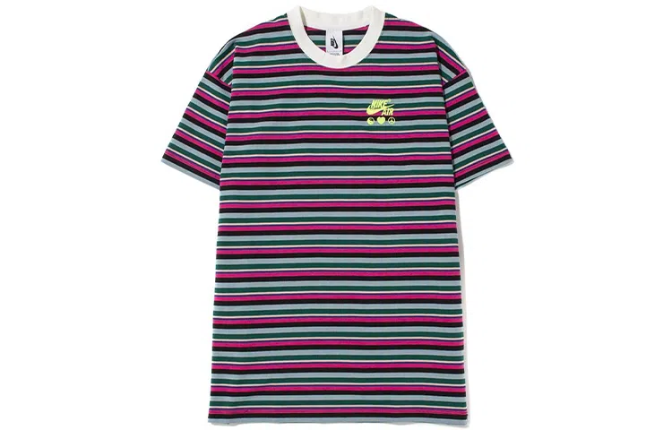 Nike x Olivia Burton T