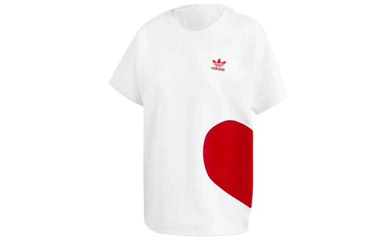 adidas originals T