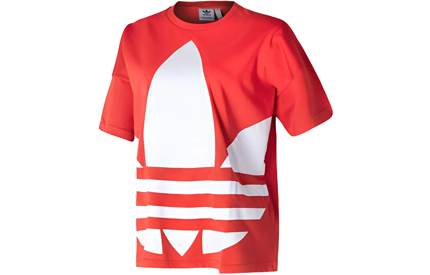 adidas originals LogoT