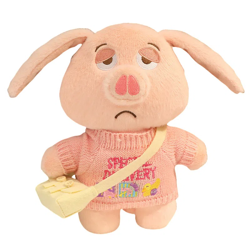 MLING 30cm
