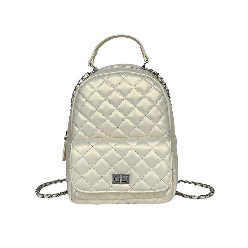 mini PU