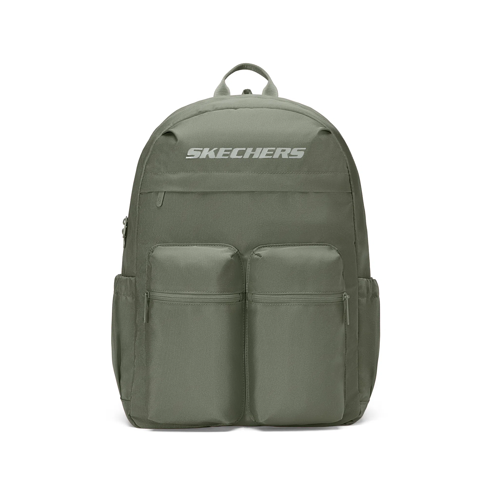 Skechers 27L