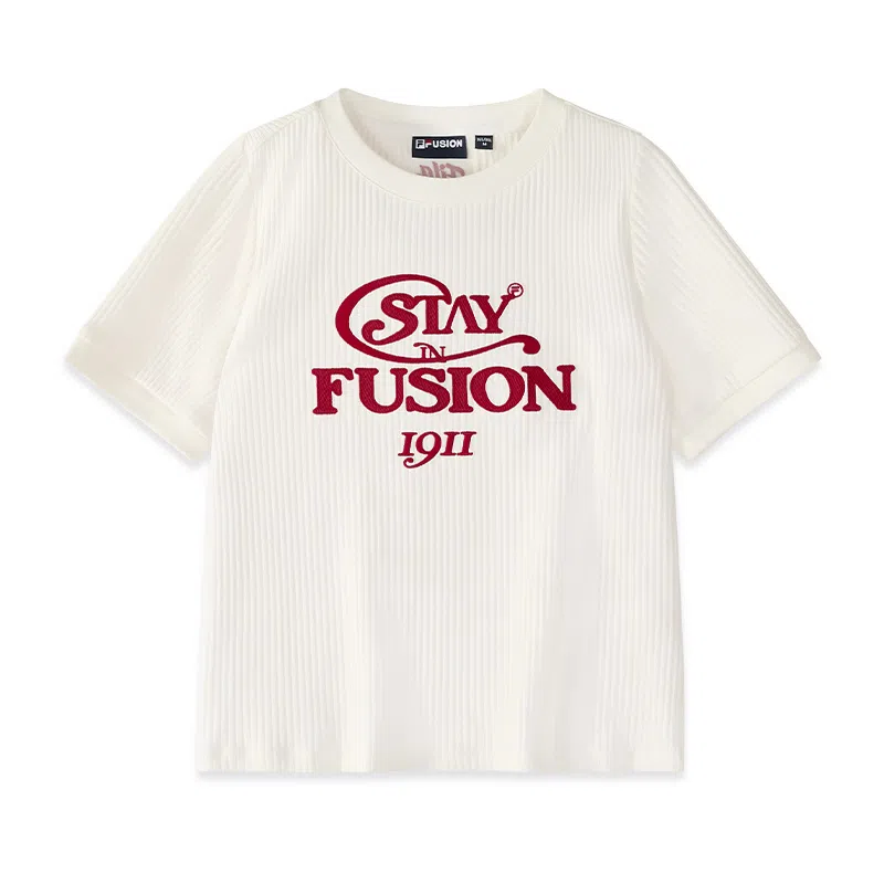 FILA FUSION T