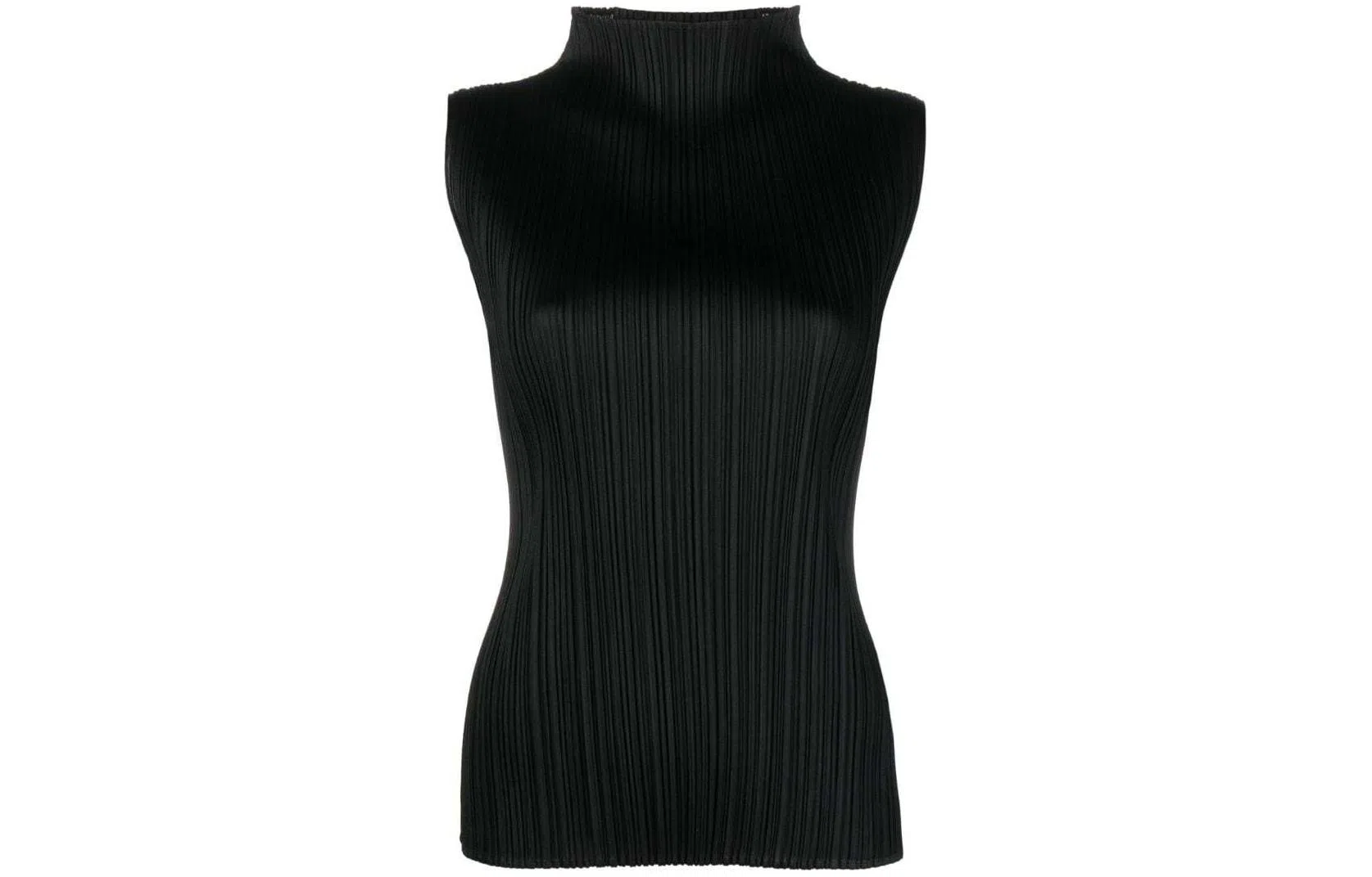 PLEATS PLEASE ISSEY MIYAKE