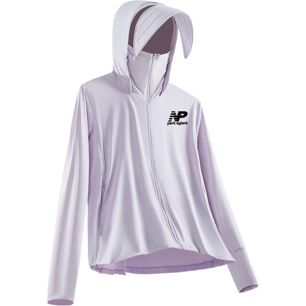 PERK EGLE UPF50+logo