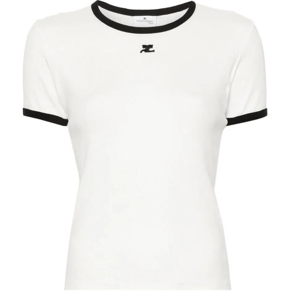 COURREGES T